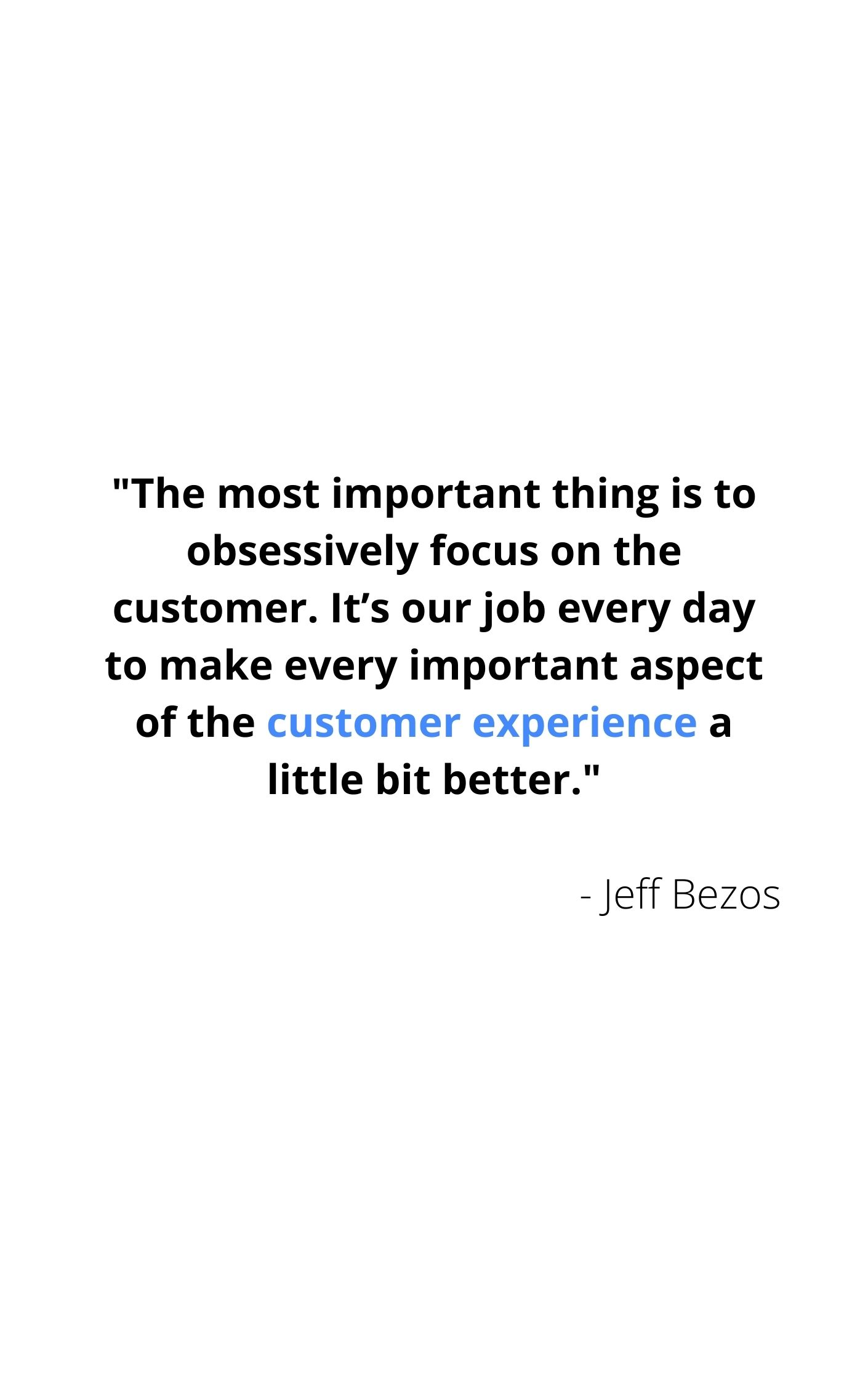 eBook quote Jeff Bezos
