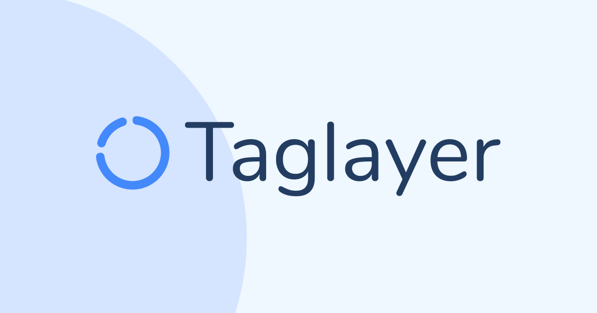 (c) Taglayer.com